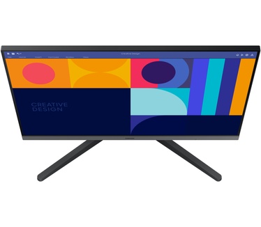 Samsung LS24C330GAU