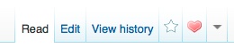 WikiLove knop 2