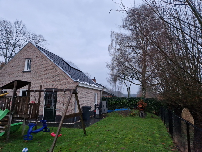 Afbeeldingslocatie: https://tweakers.net/i/NZmCng09tciUZ5imI2bR7TlT_vk=/800x/filters:strip_icc():strip_exif()/f/image/MqS8hAttwkKGSj3f7NxSjBlq.jpg?f=fotoalbum_large