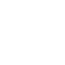 Afbeeldingslocatie: https://tweakers.net/i/NZmnwHbuLQ2JeQU2y2JN4KrPMf8=/fit-in/4000x4000/filters:no_upscale():strip_exif()/f/image/kIWQlebejHDEDsZTlG1Bypea.png?f=user_large