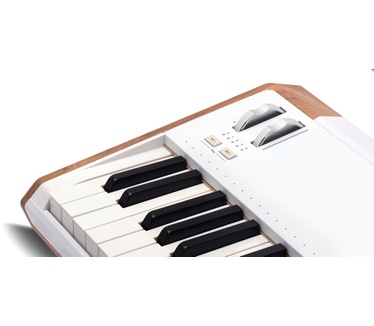 Arturia AstroLab 61