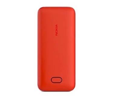 Nokia