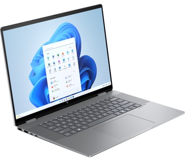 HP 16-ad0000nb