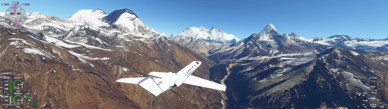 Afbeeldingslocatie: https://tweakers.net/i/NZoRUr6hoSM97CuzROr0VPJchRw=/800x/filters:strip_exif()/f/image/apwBiPZo9YlZwo8Mtzv4IvOg.png?f=fotoalbum_large