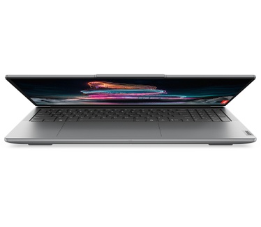 Lenovo Pro 9 16IMH9