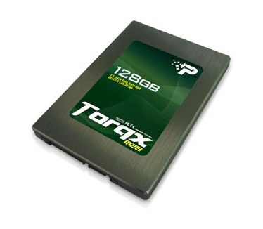 Patriot PTX128GS25SSDR 128GB