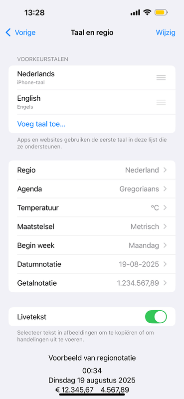 Afbeeldingslocatie: https://tweakers.net/i/NZp8zoyQwpUSE13lpjoJpPxeBrk=/x800/filters:strip_exif()/f/image/6ApdoXK9Vl4LO2QDw4Jasg7n.png?f=fotoalbum_large