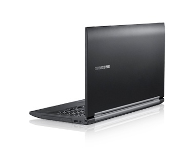 Samsung NP200B5B-A01NL