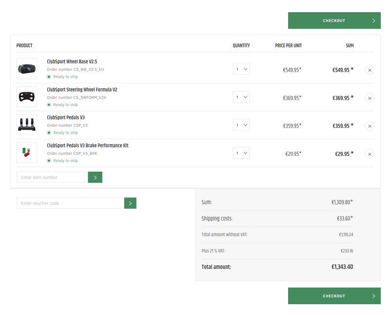 Afbeeldingslocatie: https://tweakers.net/i/NZpwceIwKEBNzkzh_yPBj36Wgv8=/800x/f/image/ygUS7nbogVDdLax83IVMqy16.png?f=fotoalbum_large