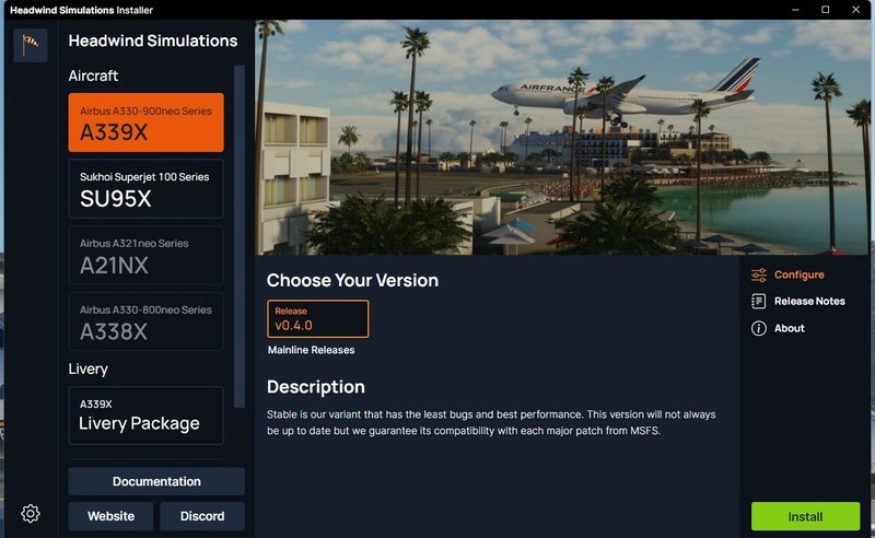 Afbeeldingslocatie: https://tweakers.net/i/NZq4bd0CZ04otvgJw8Femln1pw0=/800x/filters:strip_icc():strip_exif()/f/image/NziutsYF5yEPmIFvBeHgheGd.jpg?f=fotoalbum_large