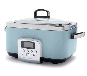 GreenPan CC005315-001