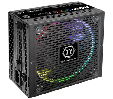 Thermaltake Toughpower Grand RGB 850W Platinum