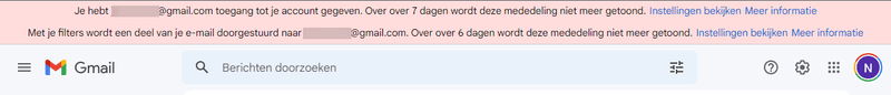 Afbeeldingslocatie: https://tweakers.net/i/NZtR8l7IF0XK6YSKGdu7t2KFk8s=/800x/filters:strip_exif()/f/image/cFetKnJr1M61vZBwyDxeONpD.png?f=fotoalbum_large