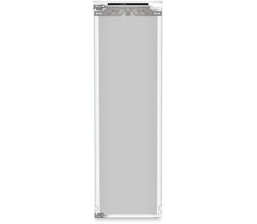 Liebherr SIFNf 5108 Pure