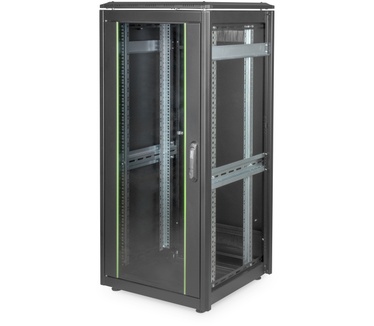 Digitus DN-19 26U-6/6-B-1