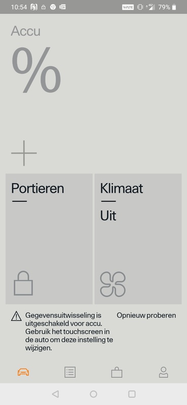 Afbeeldingslocatie: https://tweakers.net/i/NZusHCkFDhPpw8BvlX4BkhgZDZc=/x800/filters:strip_icc():strip_exif()/f/image/b7o7cm8Ra3NJW366vEcqrQSf.jpg?f=fotoalbum_large