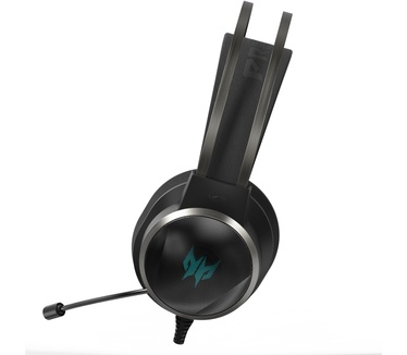 Acer Predator