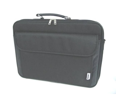 Toshiba Carry Case Value Edition 17"