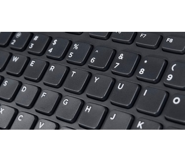 Dell KB113