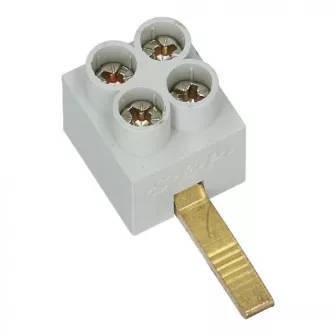 Afbeeldingslocatie: https://tweakers.net/i/NZxYcoXInZe8VbTbPLMJGFfd8a0=/fit-in/4920x3264/filters:max_bytes(3145728):no_upscale():strip_icc():strip_exif()/f/image/1w5cbyW8hNGYUK5JbWc4WHsZ.jpg?f=user_large