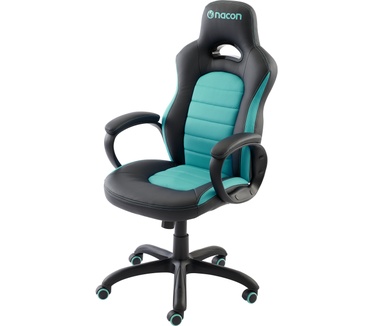 Nacon Ergonomische gamestoel CH-350