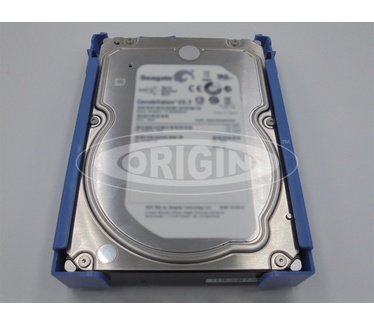 Origin Storage DELL-1000NLSA/7-F14, 1TB