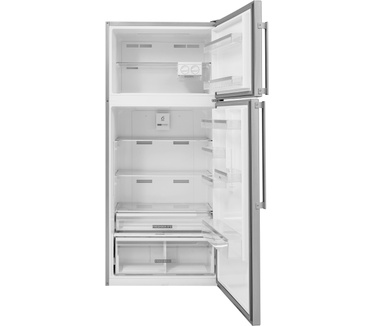 Whirlpool W84TE 72 X 2