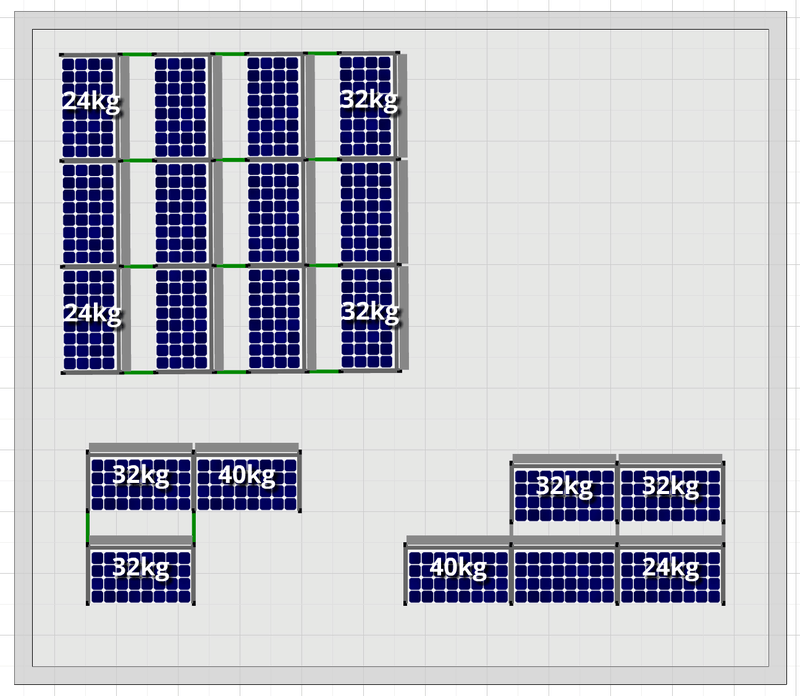 Afbeeldingslocatie: https://tweakers.net/i/NZzvSXJLQD_2FsD5Pa8eWCnHnJs=/800x/filters:strip_exif()/f/image/maCSgI1CjDapSeIWWpE6kf6o.png?f=fotoalbum_large