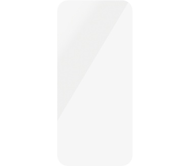 PanzerGlass SAFE. by PanzerGlass® Screen Protector Google Pixel 10a 5G | Ultra-Wide Fit