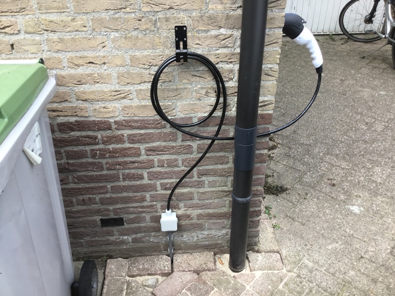 Afbeeldingslocatie: https://tweakers.net/i/N_0BQG-pT8WIDOurgd01WkctRnc=/800x/filters:strip_icc():strip_exif()/f/image/JO1LPVuR1jFC11DOdUs1U3SD.jpg?f=fotoalbum_large