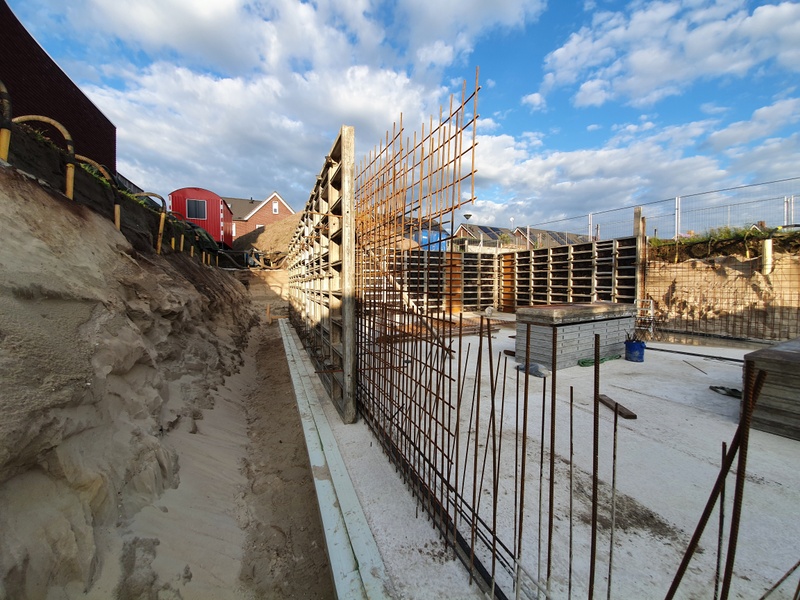 Afbeeldingslocatie: https://tweakers.net/i/N_0UopvaP9zu4YVU91jsuYMMmGs=/800x/filters:strip_icc():strip_exif()/f/image/ia656cpkn2m4evIZnd3yzqLJ.jpg?f=fotoalbum_large