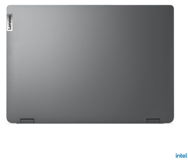 Lenovo 5