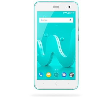 Wiko Jerry 2