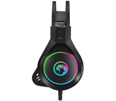 Marvo HG8901