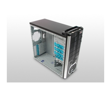 Enermax Chakra ECA-3050