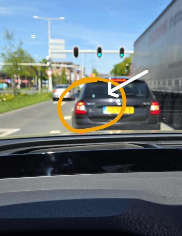 Afbeeldingslocatie: https://tweakers.net/i/N_0vRQxmUqaMQt3GQTxdGpDQ61k=/x800/filters:strip_icc():strip_exif()/f/image/OJfV425OlV6lEN8OHYyH6SkZ.jpg?f=fotoalbum_large
