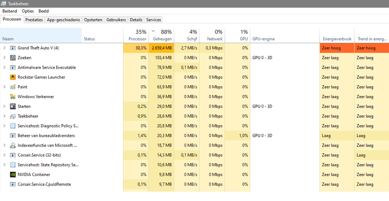 Afbeeldingslocatie: https://tweakers.net/i/N_32CLILA2ZIM8KHPijywGwCJmI=/800x/filters:strip_exif()/f/image/oAsSirRVYbgRIJGFZOWBNbkq.png?f=fotoalbum_large