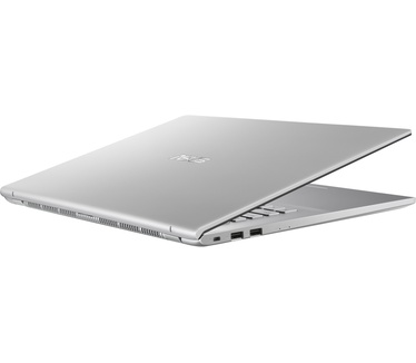 ASUS D712DA-BX160T