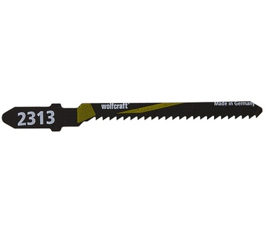 Wolfcraft 2313000