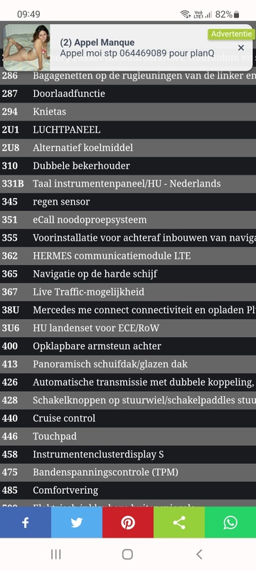 Afbeeldingslocatie: https://tweakers.net/i/N_4lDwIDQ7UJlA4t8JqdnifEWis=/x800/filters:strip_icc():strip_exif()/f/image/kPWQMXnvbxj9E5l5veIipBXS.jpg?f=fotoalbum_large
