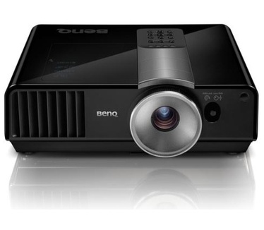 BenQ SU964