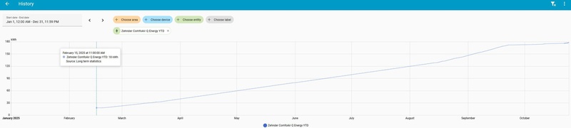 Afbeeldingslocatie: https://tweakers.net/i/N_6fxybdHxU30rqP7SAtYzXoQ3k=/800x/filters:strip_icc():strip_exif()/f/image/MtQMqumFyI1yNhpRujwm6ZZy.jpg?f=fotoalbum_large