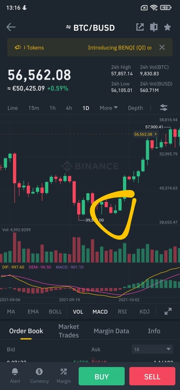 Afbeeldingslocatie: https://tweakers.net/i/N_6hyi_DLV0HMvHD1mGprNlM-qI=/x800/filters:strip_icc():strip_exif()/f/image/f1YvSiIlUnNK1HDnwDt3Rsk1.jpg?f=fotoalbum_large