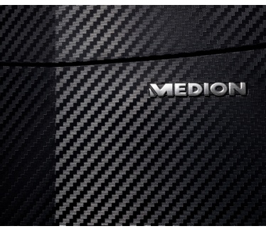 Medion Akoya P5334 I