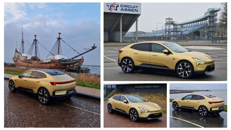Afbeeldingslocatie: https://tweakers.net/i/N_7Te3MSrxoTWBojlLp2q0Hx8c0=/800x/filters:strip_icc():strip_exif()/f/image/YgTts9euqx4MPEYrHKGN9JGa.jpg?f=fotoalbum_large