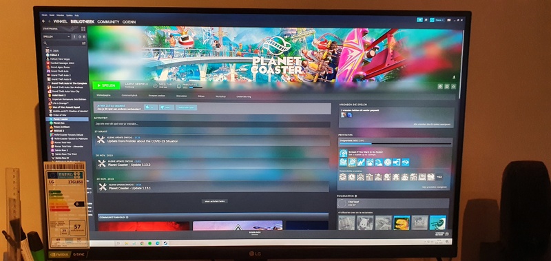 Afbeeldingslocatie: https://tweakers.net/i/N_7U9XFqVWLp7-KlYPnTmr1Hz4M=/800x/filters:strip_icc():strip_exif()/f/image/QXXq8oHKYLRs8XTsB0k7mZ2e.jpg?f=fotoalbum_large