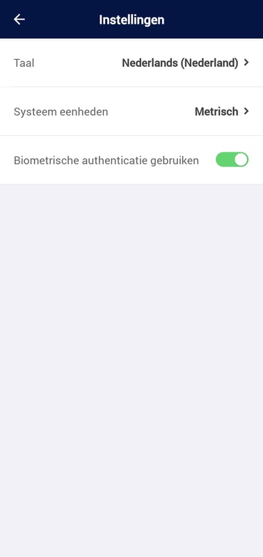 Afbeeldingslocatie: https://tweakers.net/i/N_7WkItIvNhfAUql_bk3-y-Z34A=/x800/filters:strip_icc():strip_exif()/f/image/w9712r5WGzXYJAotfIH9OpVO.jpg?f=fotoalbum_large