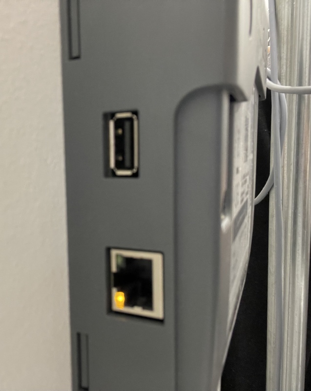 Afbeeldingslocatie: https://tweakers.net/i/N_7ckYBIKcDaIByW_-YQdd6XeDQ=/x800/filters:strip_icc():strip_exif()/f/image/xul601JjB67drXt0xfrlPWDD.jpg?f=fotoalbum_large