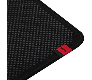 BenQ G-TR