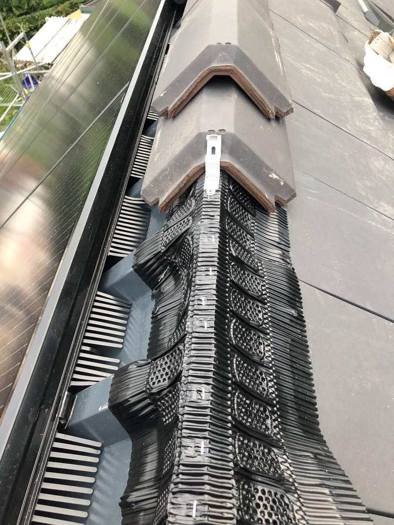 Afbeeldingslocatie: https://tweakers.net/i/N_Bml5dVFnrB-H3PLYeYd77Ckp8=/800x/filters:strip_icc():strip_exif()/f/image/Uj9Hsr8WaHbviCIf5J16bQqM.jpg?f=fotoalbum_large